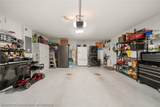 1153 Bishop Street - Photo 30