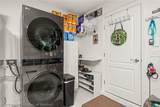 1153 Bishop Street - Photo 32
