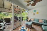 1153 Bishop Street - Photo 33