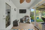 1153 Bishop Street - Photo 34