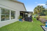 1153 Bishop Street - Photo 35