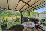 1153 Bishop Street - Photo 36