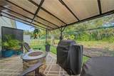1153 Bishop Street - Photo 37