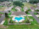 1153 Bishop Street - Photo 38