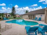 1153 Bishop Street - Photo 39