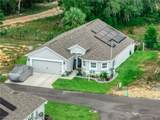1153 Bishop Street - Photo 4