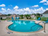 1153 Bishop Street - Photo 40