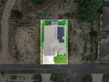 1153 Bishop Street - Photo 5