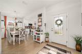 1153 Bishop Street - Photo 6