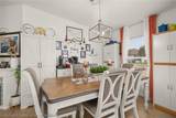 1153 Bishop Street - Photo 7