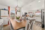 1153 Bishop Street - Photo 8