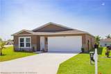 1392 Stone Ridge Circle - Photo 1