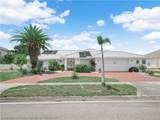 262 George Road - Photo 1