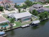 262 George Road - Photo 14