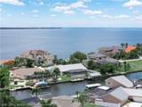 262 George Road - Photo 15
