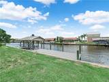 262 George Road - Photo 16