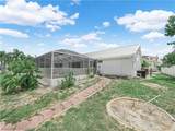 262 George Road - Photo 18