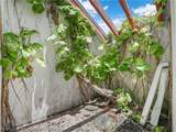 262 George Road - Photo 19