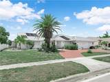 262 George Road - Photo 2
