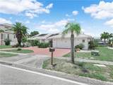 262 George Road - Photo 20