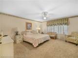 262 George Road - Photo 21