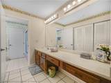 262 George Road - Photo 22