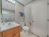 262 George Road - Photo 23