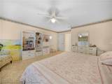 262 George Road - Photo 24