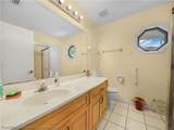 262 George Road - Photo 25