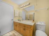 262 George Road - Photo 26