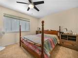 262 George Road - Photo 27