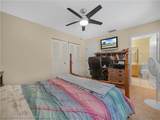 262 George Road - Photo 28