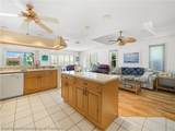 262 George Road - Photo 29