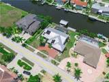 262 George Road - Photo 3