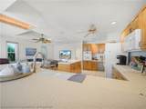 262 George Road - Photo 30