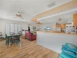 262 George Road - Photo 31