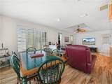262 George Road - Photo 32