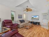262 George Road - Photo 33