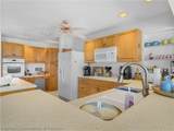 262 George Road - Photo 34