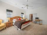 262 George Road - Photo 35
