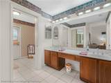 262 George Road - Photo 36
