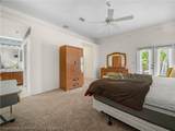 262 George Road - Photo 37