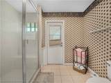 262 George Road - Photo 38