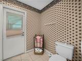 262 George Road - Photo 39