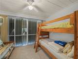 262 George Road - Photo 40