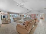 262 George Road - Photo 41