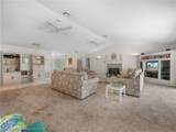 262 George Road - Photo 42