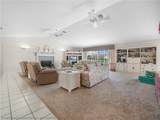 262 George Road - Photo 43