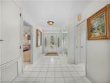 262 George Road - Photo 44