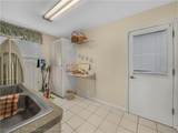 262 George Road - Photo 45
